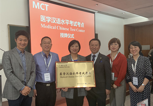 微信图片_20191021172904_副本.jpg