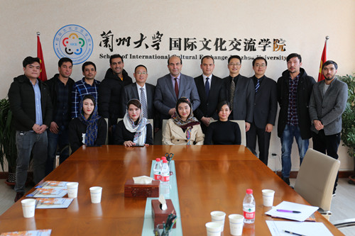 201912201576835534111886.jpg 0p7a9220_副本.jpg