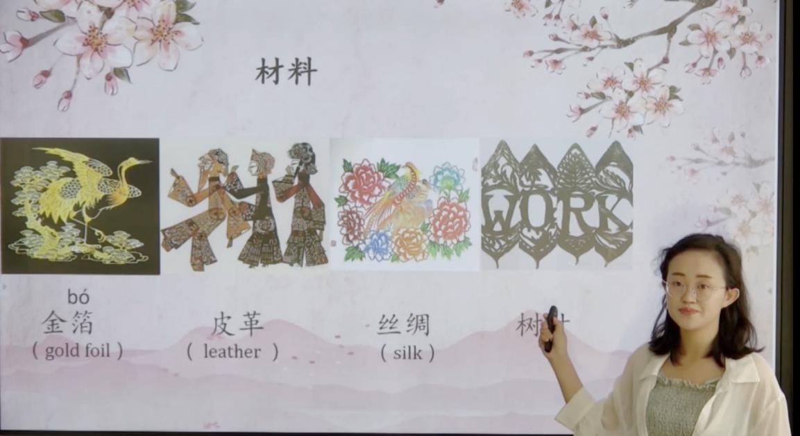 新闻3-7.jpg