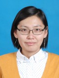 YUN Yun