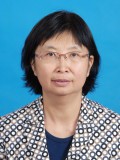 Yuan Mei